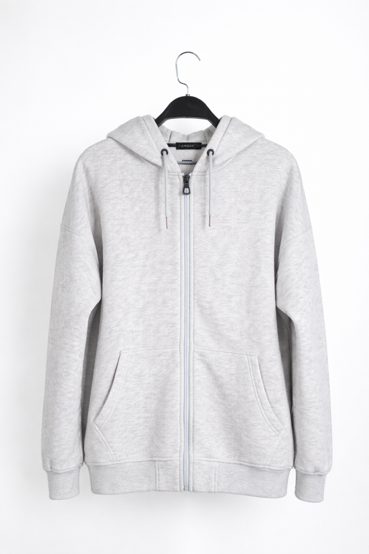 Light Grey Saving Combo