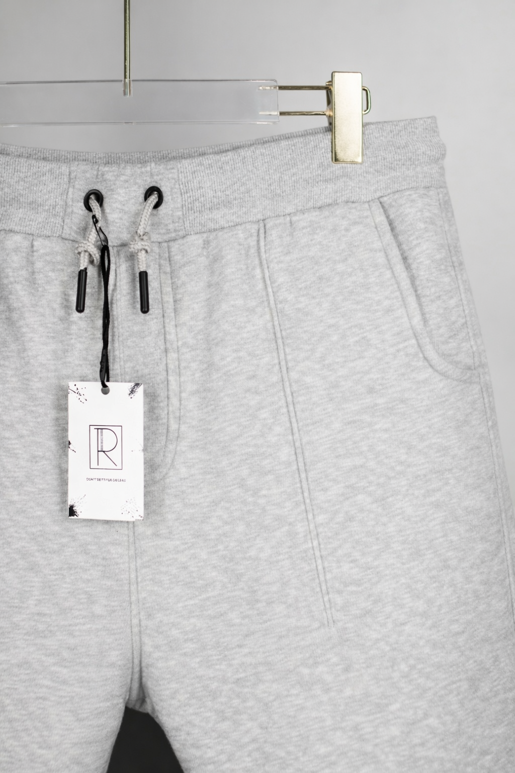 Light Grey Saving Combo