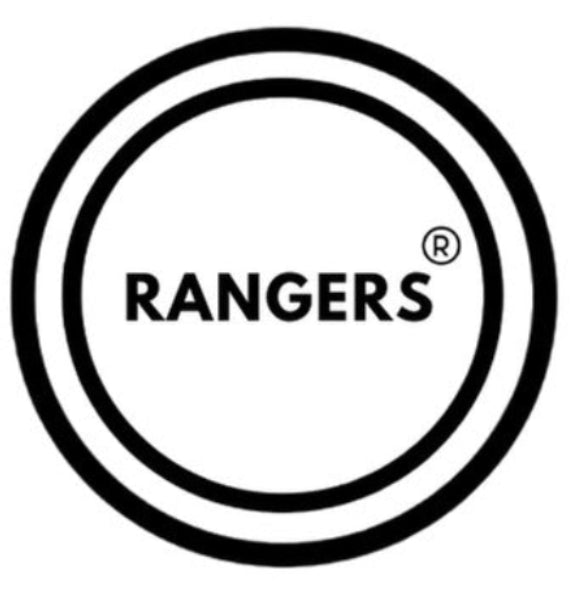 RANGERS FASHION