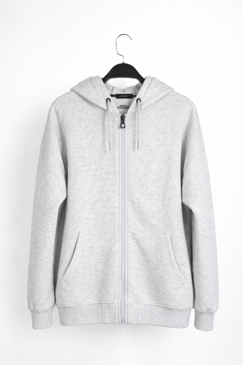 Light Grey Saving Combo