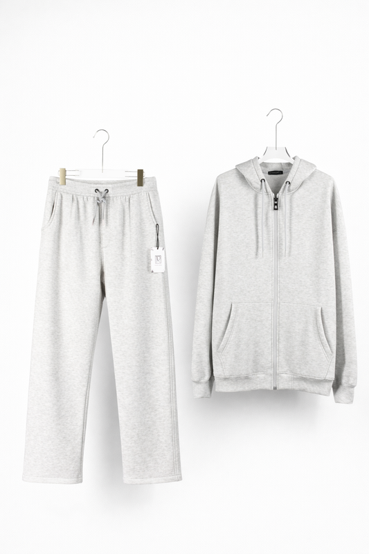 Light Grey Saving Combo