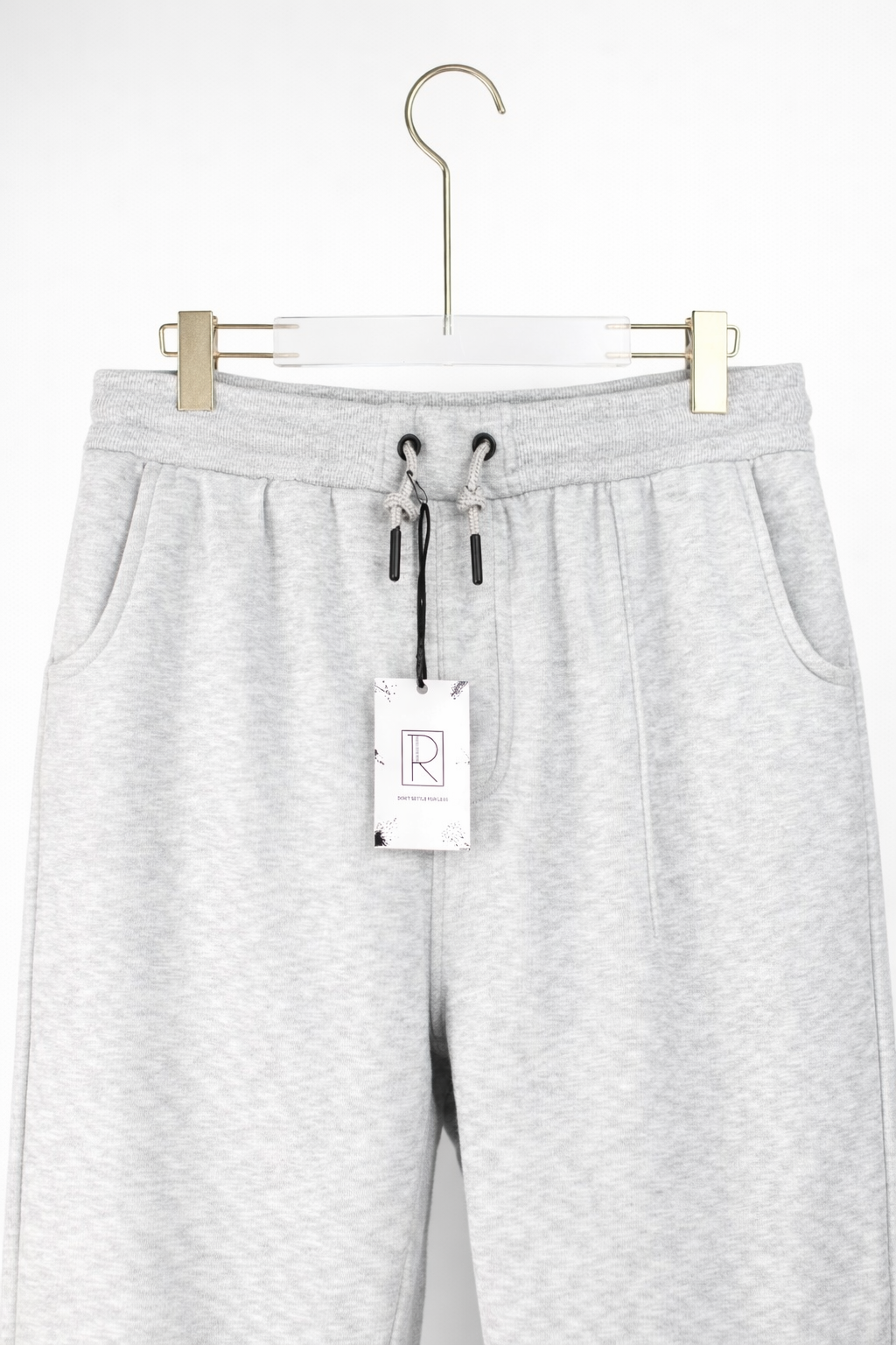 Light Grey Saving Combo