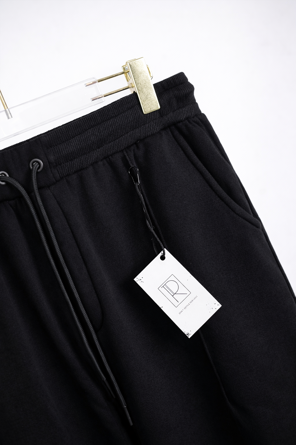 SWEAT PANT