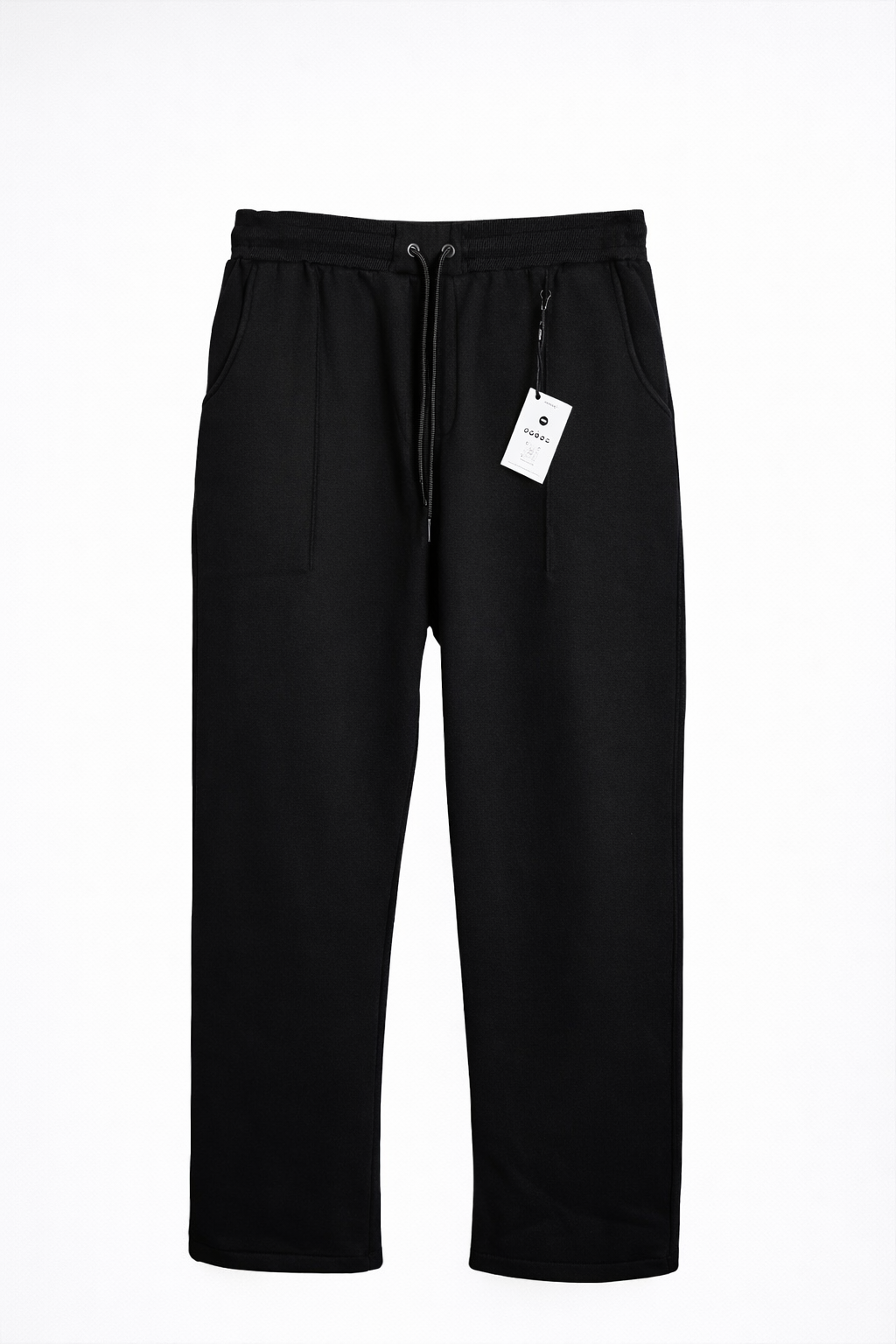 SWEAT PANT