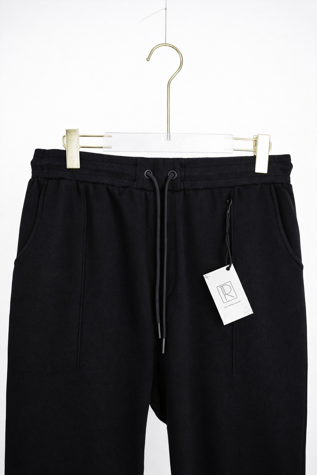SWEAT PANT