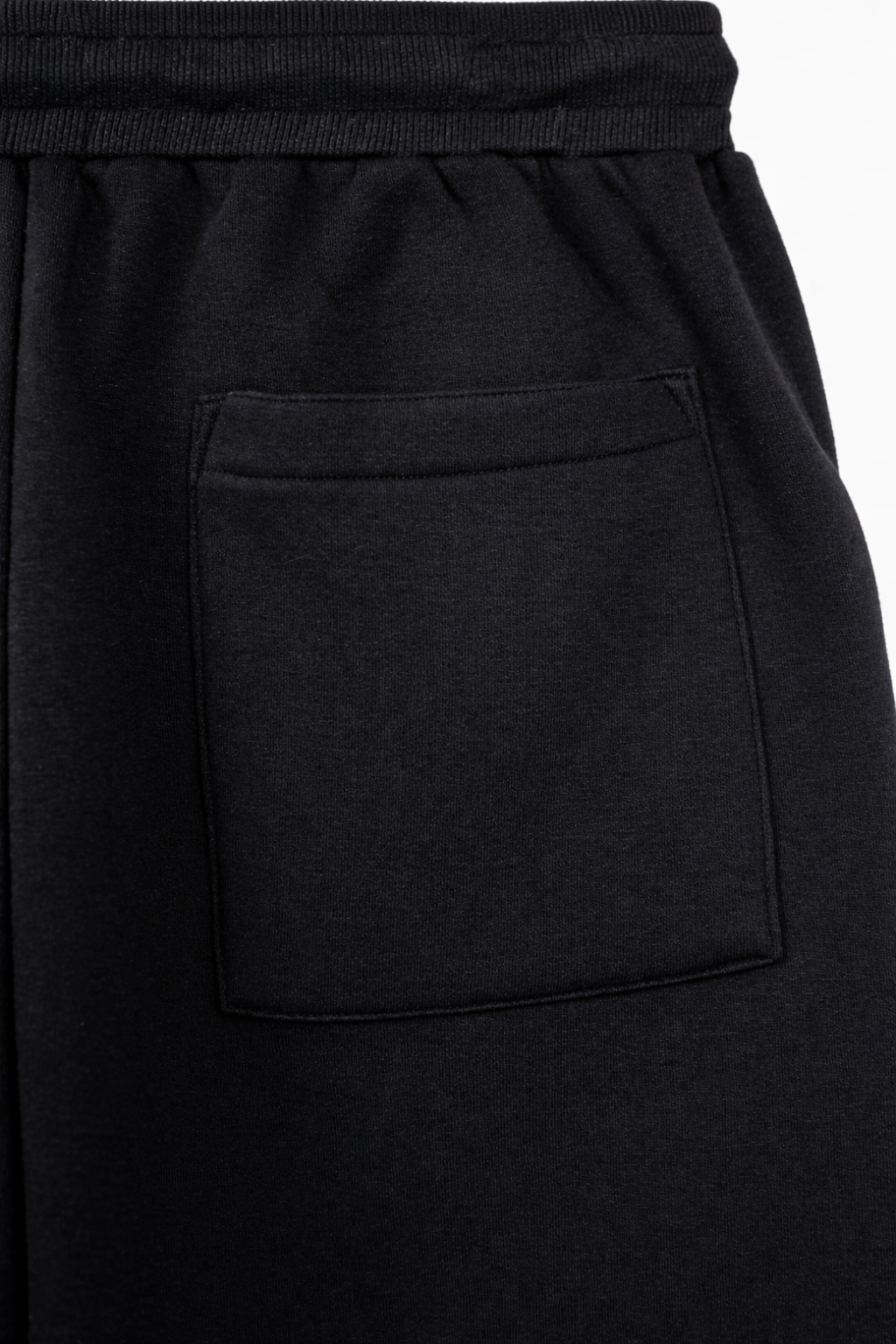 SWEAT PANT